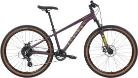 Новинки Stalker с трансмиссией Shimano ESSA: революция в бюджетном сегменте Новинки Stalker с трансмиссией Shimano ESSA: революция в бюджетном сегменте