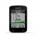 Garmin Edge 520 Plus Garmin Edge 520 Plus
