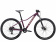 Велосипед TREK MARLIN 6 WSD (2020)