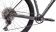 Велосипед Aspect LIMITED (2024)
