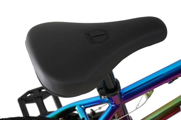 Велосипед Haevner KLINGER (2024)