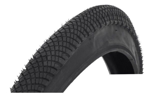 Покрышка 27.5" Michelin COUNTRY ROCK