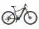 Велосипед AUTHOR ELEVATION 29 ASL (2021)