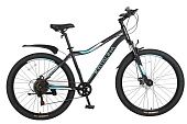 Велосипед TechTeam Katalina 27.5 (2022)