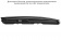 Бокс Thule Flow 60600, 226x87x31 см, черный глянцевый, 410 л