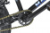 Велосипед Stark Madness BMX 3 (2022)