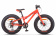 Велосипед 20" STELS Aggressor MD