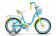 Велосипед 16" STELS Jolly