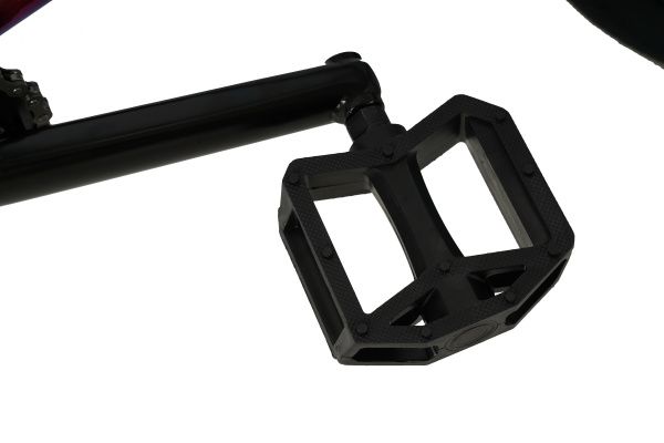 Велосипед Haevner KLINGER (2024)