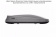 Бокс Thule Touring L 634800, 196x78x43 см, титановый, dual side, aeroskin, 420 л