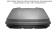 Бокс Thule Touring L 634800, 196x78x43 см, титановый, dual side, aeroskin, 420 л