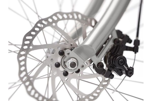 Велосипед Electra Cruiser Go! Step Over EU