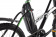 Велогибрид eltreco benelli link sport professional Велогибрид eltreco benelli link sport professional