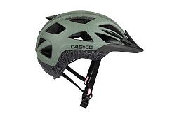 Шлем CASCO ACTIV2