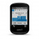 Garmin Edge 830 комплект Garmin Edge 830 комплект