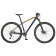 Велосипед SCOTT Aspect 930 (2021)